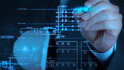 Ningbo xindajie Electric Appliance Co., Ltd