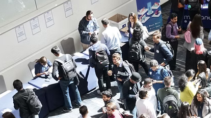 宁波鑫达杰电器有限公司