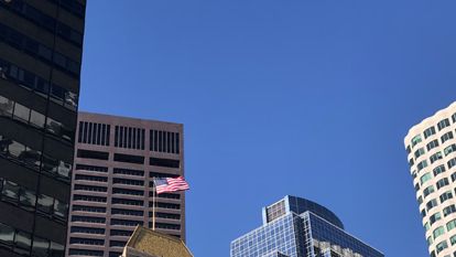 宁波鑫达杰电器有限公司