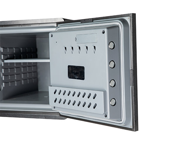 Ningbo xindajie Electric Appliance Co., Ltd