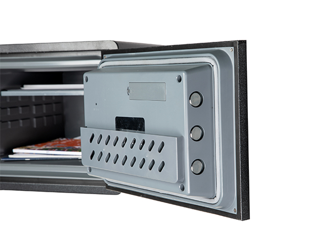 Ningbo xindajie Electric Appliance Co., Ltd