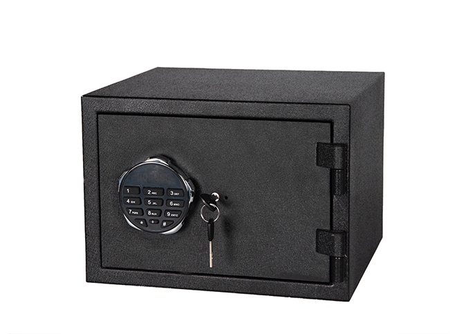 宁波鑫达杰电器有限公司