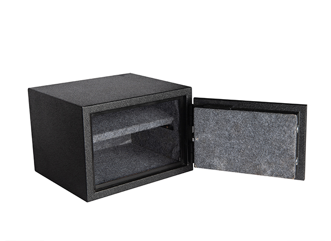 宁波鑫达杰电器有限公司