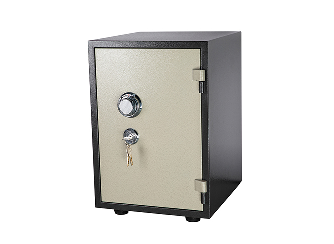 宁波鑫达杰电器有限公司