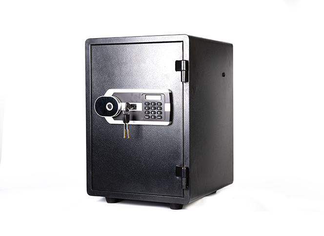 宁波鑫达杰电器有限公司