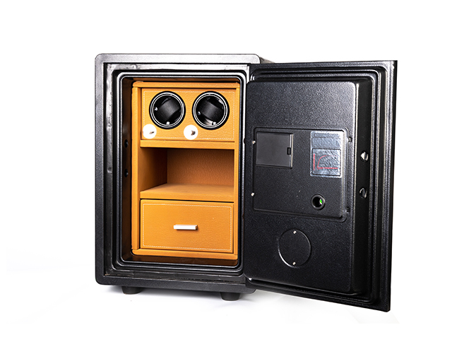 宁波鑫达杰电器有限公司