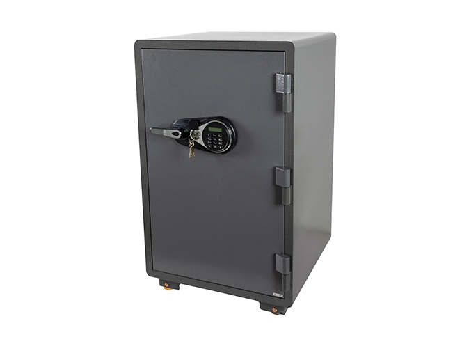 Ningbo xindajie Electric Appliance Co., Ltd