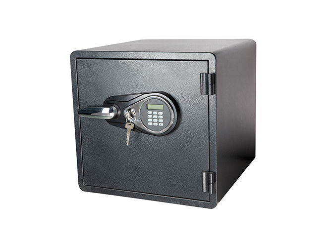 Ningbo xindajie Electric Appliance Co., Ltd