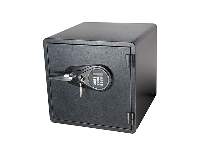 Ningbo xindajie Electric Appliance Co., Ltd