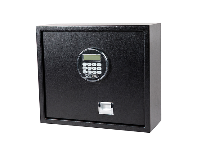 Ningbo xindajie Electric Appliance Co., Ltd