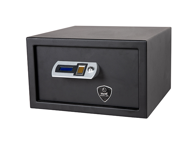 Ningbo xindajie Electric Appliance Co., Ltd