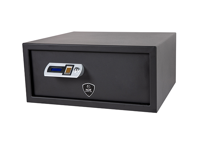 Ningbo xindajie Electric Appliance Co., Ltd