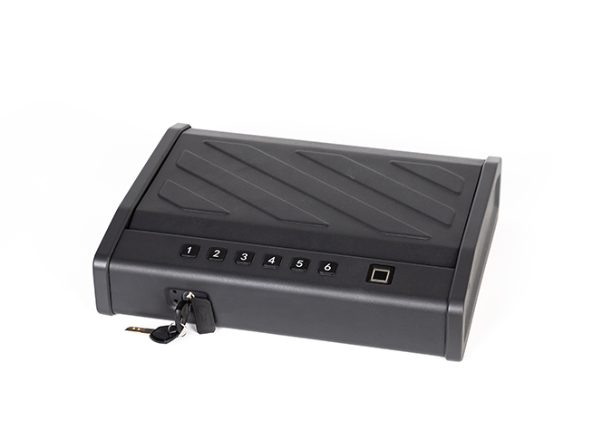 宁波鑫达杰电器有限公司