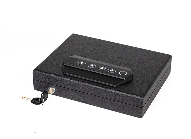 宁波鑫达杰电器有限公司