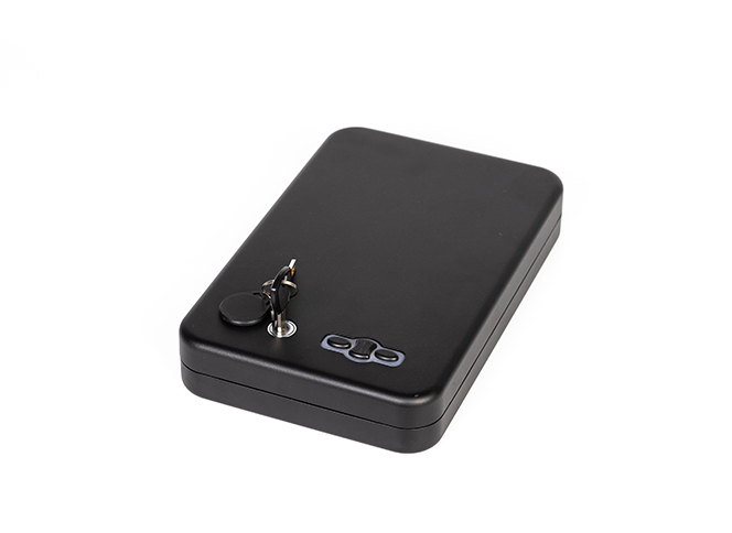 宁波鑫达杰电器有限公司