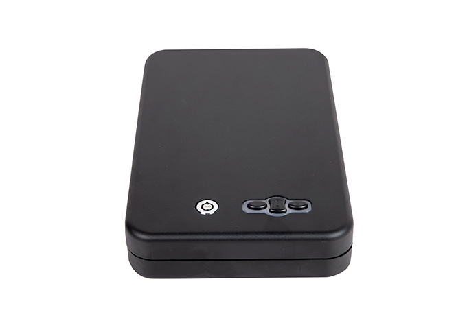 宁波鑫达杰电器有限公司