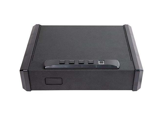 宁波鑫达杰电器有限公司