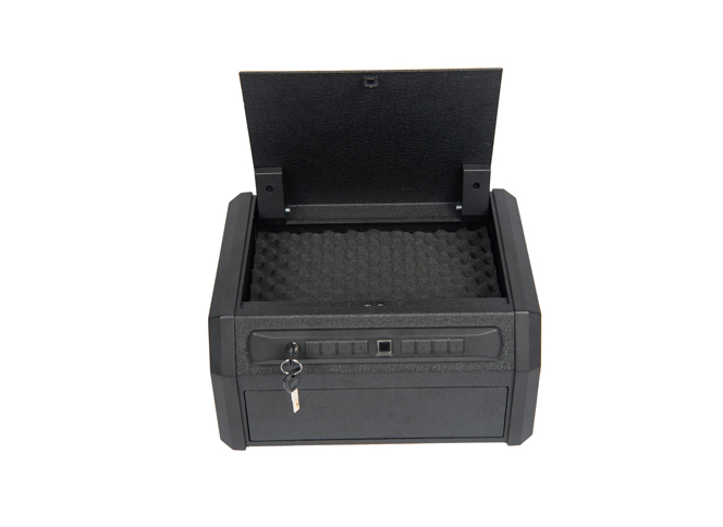 Ningbo xindajie Electric Appliance Co., Ltd