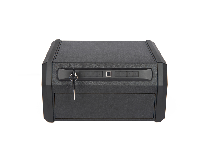 Ningbo xindajie Electric Appliance Co., Ltd