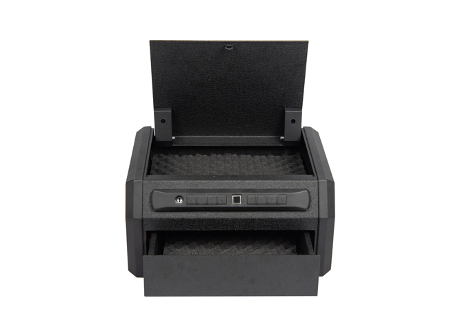 宁波鑫达杰电器有限公司