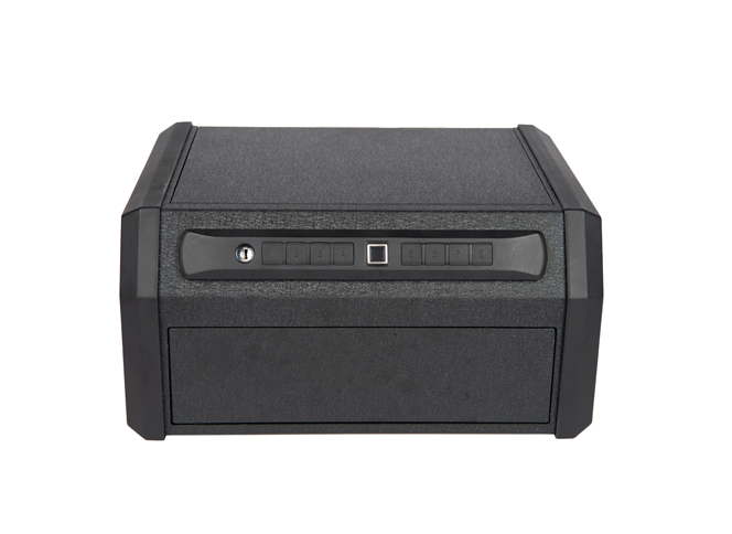 宁波鑫达杰电器有限公司