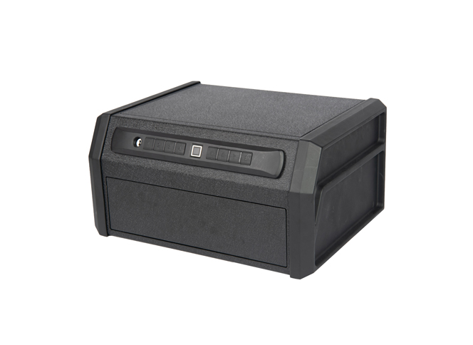 宁波鑫达杰电器有限公司