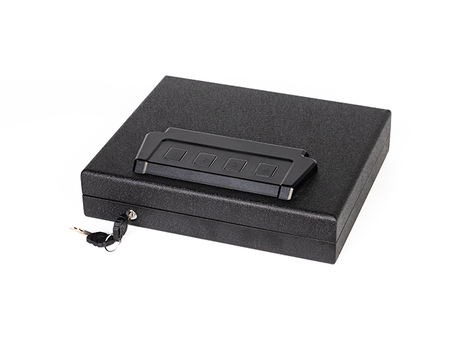 宁波鑫达杰电器有限公司