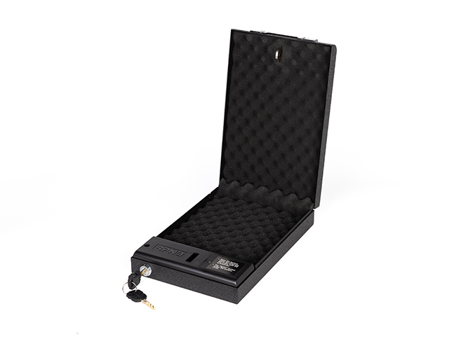 宁波鑫达杰电器有限公司