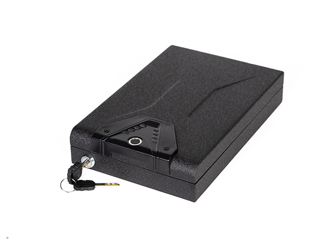 宁波鑫达杰电器有限公司