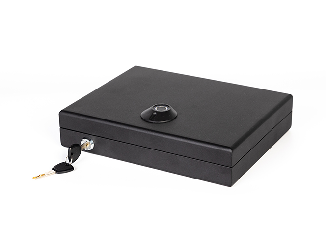 宁波鑫达杰电器有限公司