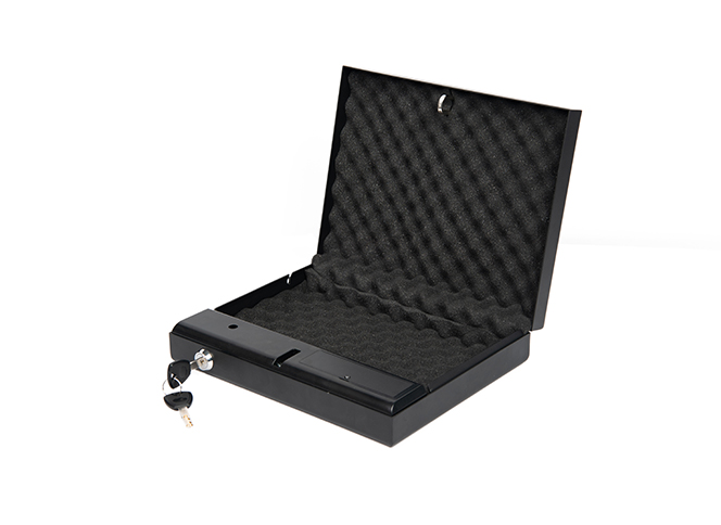 宁波鑫达杰电器有限公司