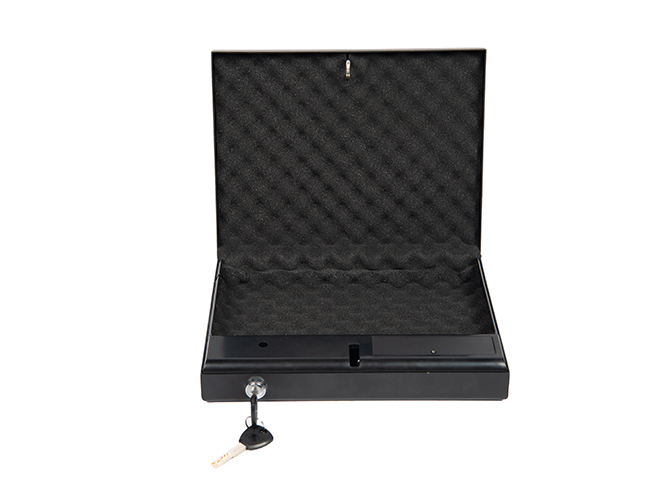 宁波鑫达杰电器有限公司