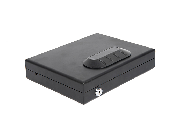 宁波鑫达杰电器有限公司