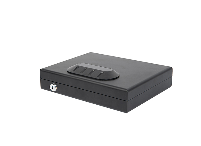 Ningbo xindajie Electric Appliance Co., Ltd