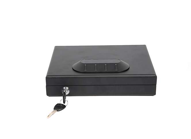 宁波鑫达杰电器有限公司