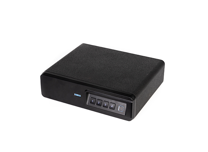 宁波鑫达杰电器有限公司