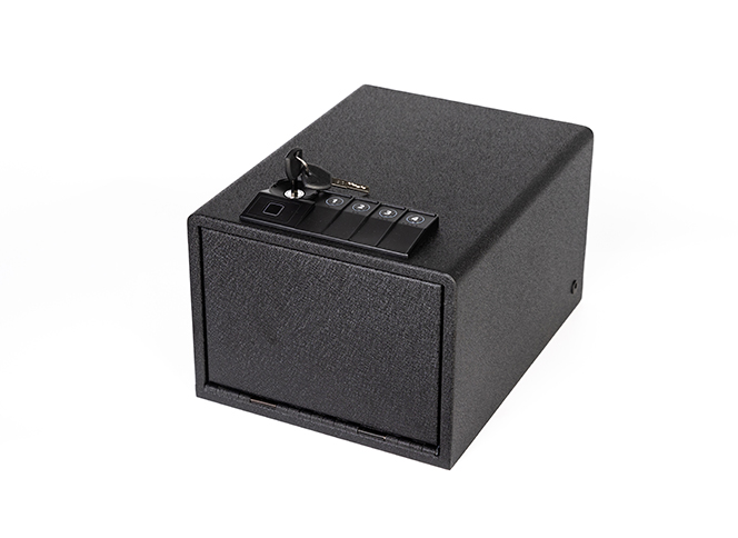 Ningbo xindajie Electric Appliance Co., Ltd