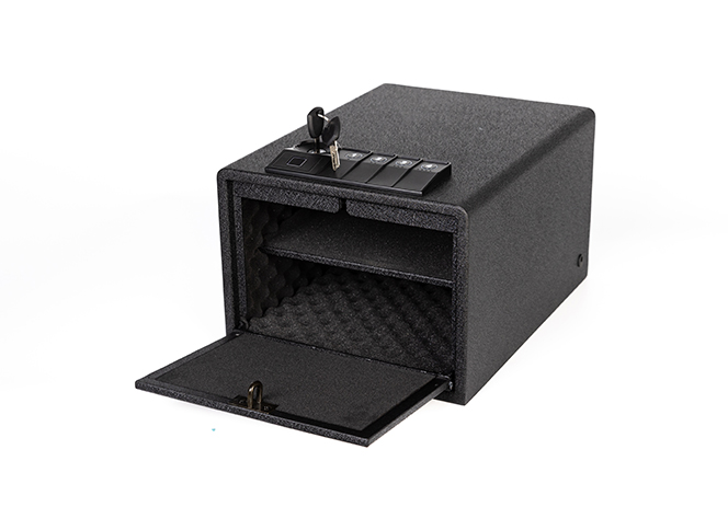 Ningbo xindajie Electric Appliance Co., Ltd