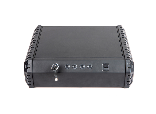 Ningbo xindajie Electric Appliance Co., Ltd