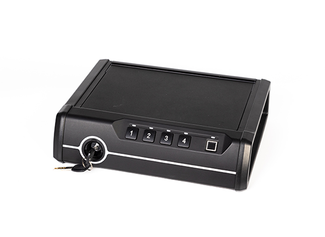 Ningbo xindajie Electric Appliance Co., Ltd