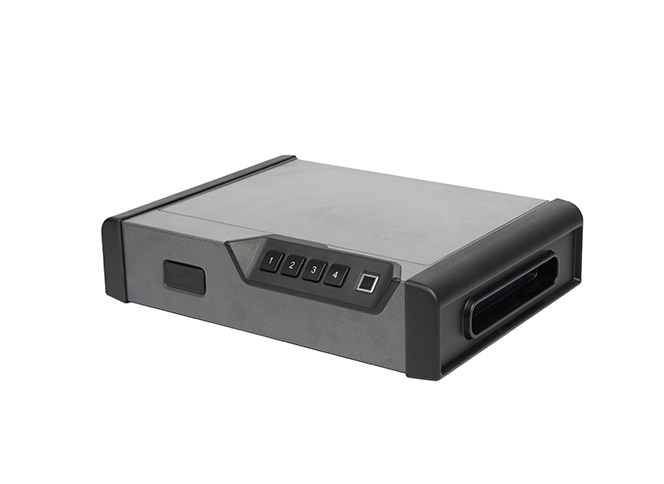 宁波鑫达杰电器有限公司