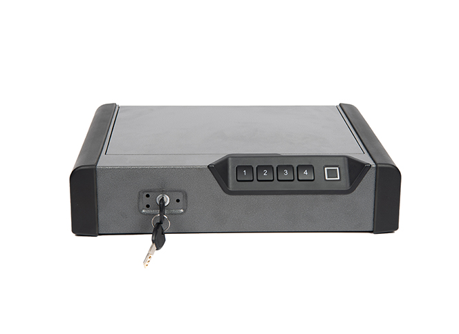 宁波鑫达杰电器有限公司