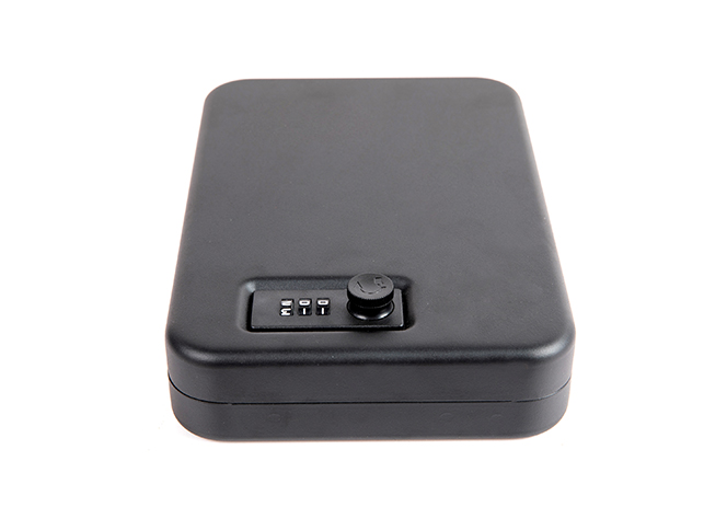 宁波鑫达杰电器有限公司