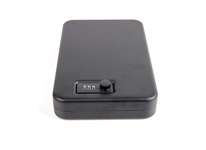 宁波鑫达杰电器有限公司