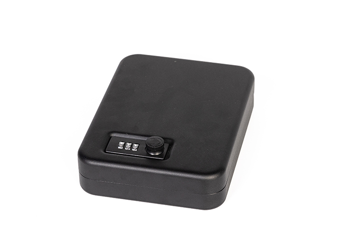 Ningbo xindajie Electric Appliance Co., Ltd