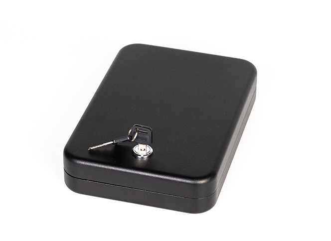 宁波鑫达杰电器有限公司