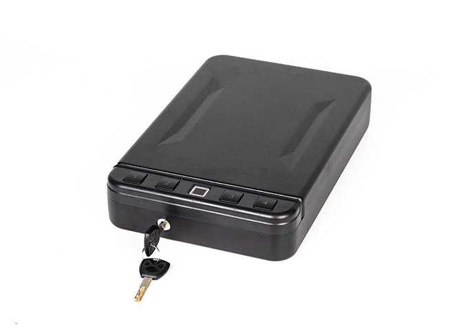 宁波鑫达杰电器有限公司