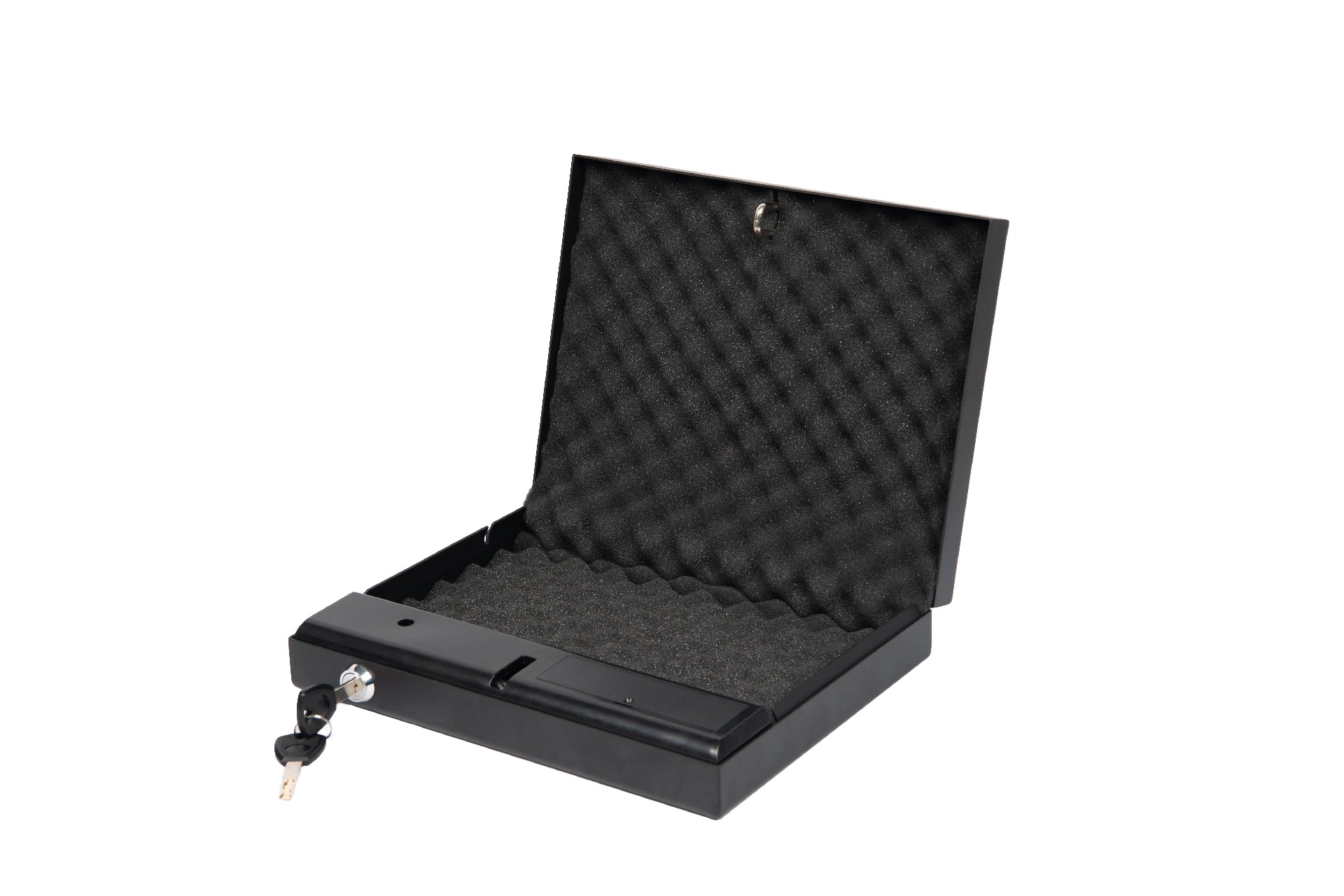 Ningbo xindajie Electric Appliance Co., Ltd