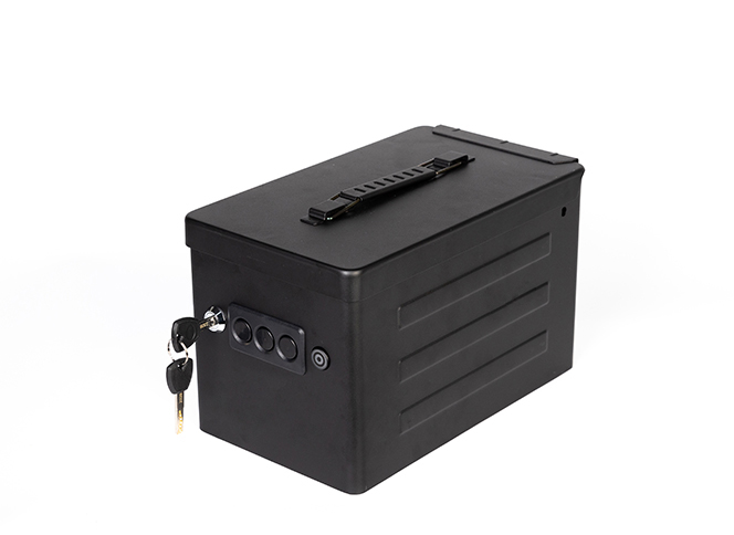 Ningbo xindajie Electric Appliance Co., Ltd