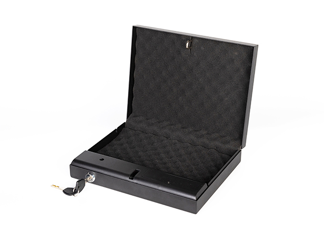 Ningbo xindajie Electric Appliance Co., Ltd